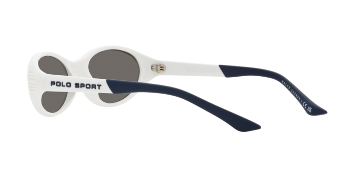 Polo Ralph Lauren PH4197U 51016G  